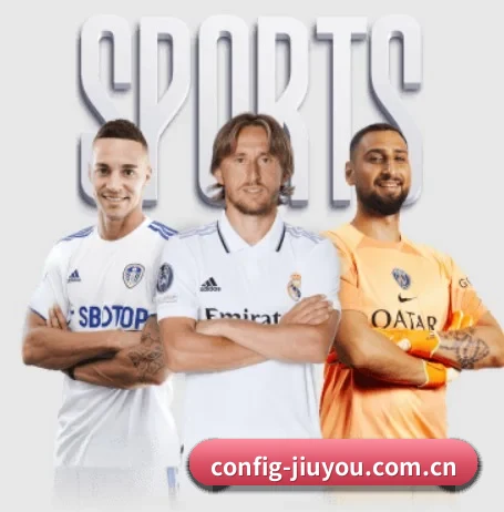 坚持做好基础的事 - jiuyou