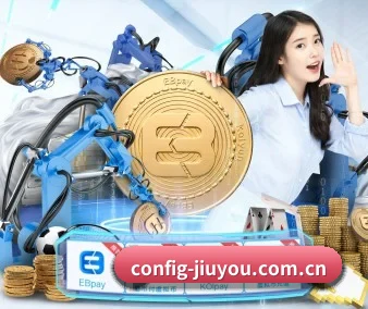 九游 APP - jiuyou