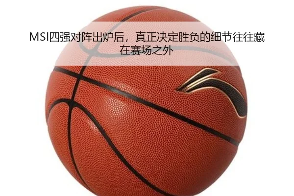 img_1779786060812_10_2_649.jpg